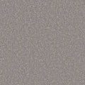 Cormar Primo Ultra French Grey carpet colour