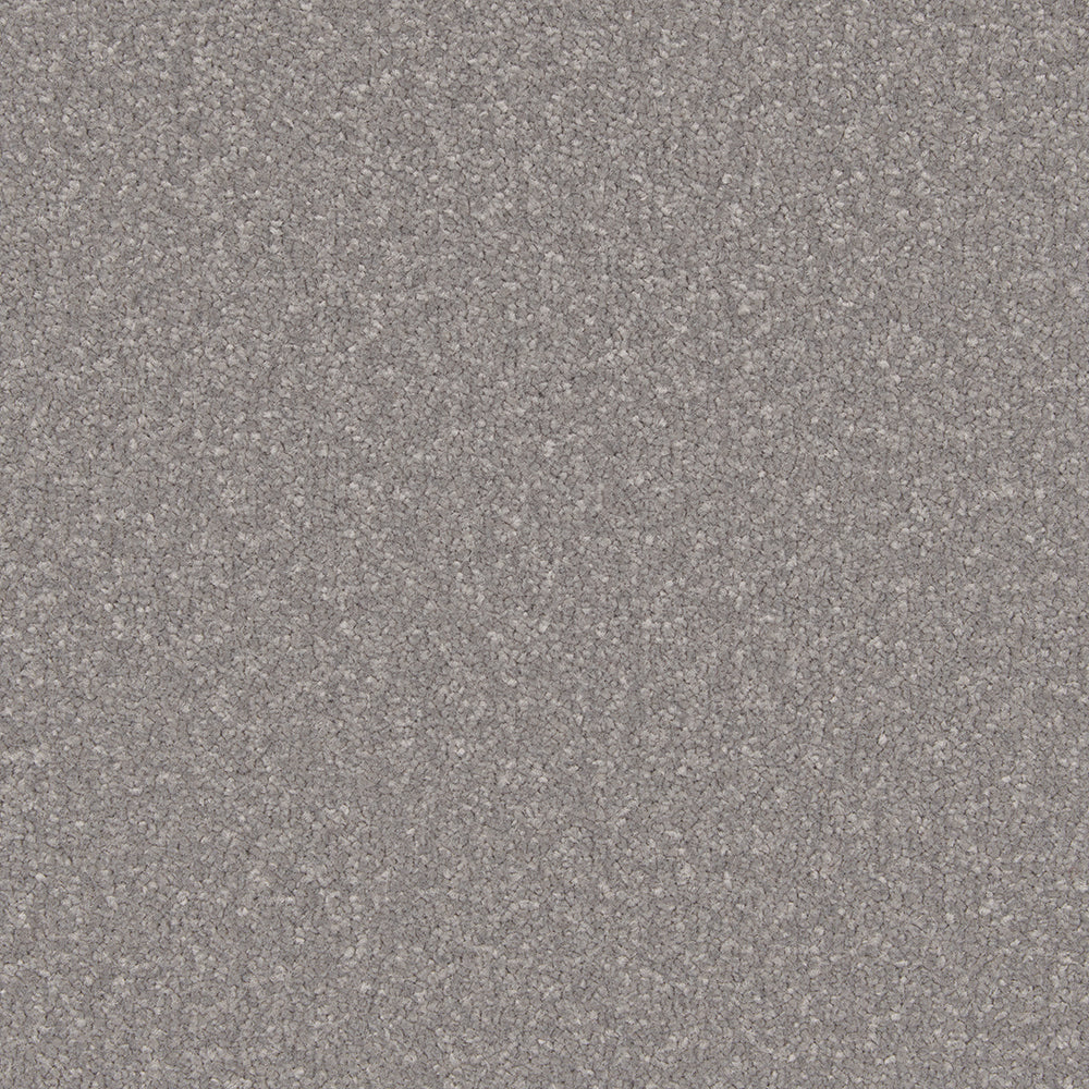 Cormar Primo Ultra French Grey carpet colour