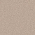 Cormar Primo Ultra Pannacotta carpet colour