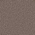 Cormar Primo Ultra Peppercorn carpet colour