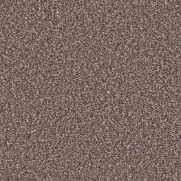 Peppercorn