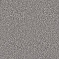Cormar Primo Ultra Peverell Pewter carpet colour