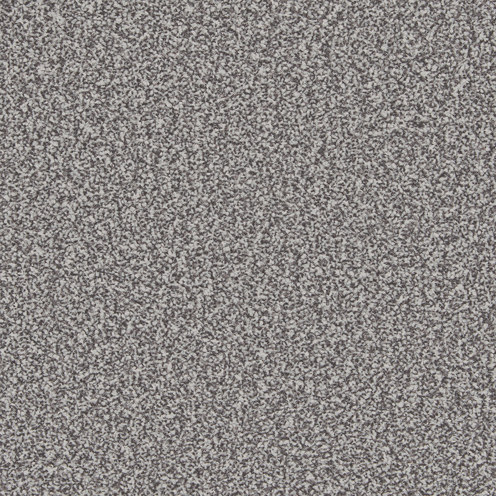 Cormar Primo Ultra Peverell Pewter carpet colour
