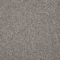Cormar Primo Ultra Shadow carpet colour