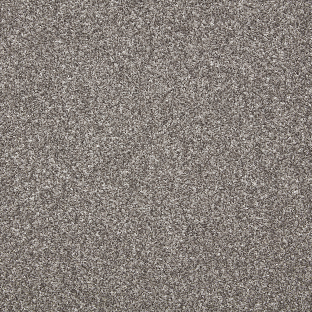 Cormar Primo Ultra Shadow carpet colour