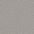 Cormar Primo Ultra Winter Moon carpet colour