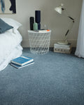 Cormar Primo Ultra Eucalyptus carpet colour