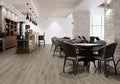 Luvanto Design Dryback Planks – Reclaimed Oak