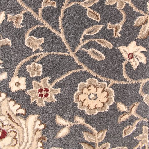 Regency - Arra Flooring