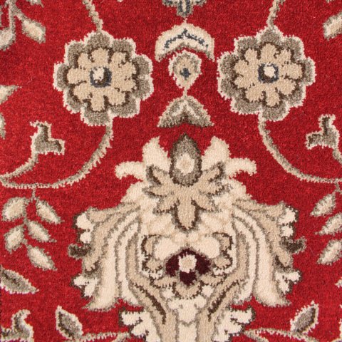 Regency - Arra Flooring