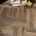 J2 Natural Timbers — Renaissance – Roasted Oak