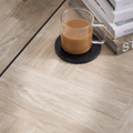 J2 Natural Timbers — Renaissance – Pale Oak