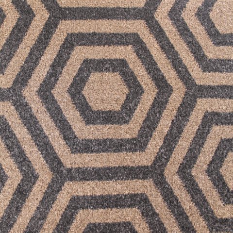 Retro - Arra Flooring