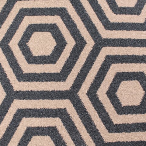 Retro - Arra Flooring