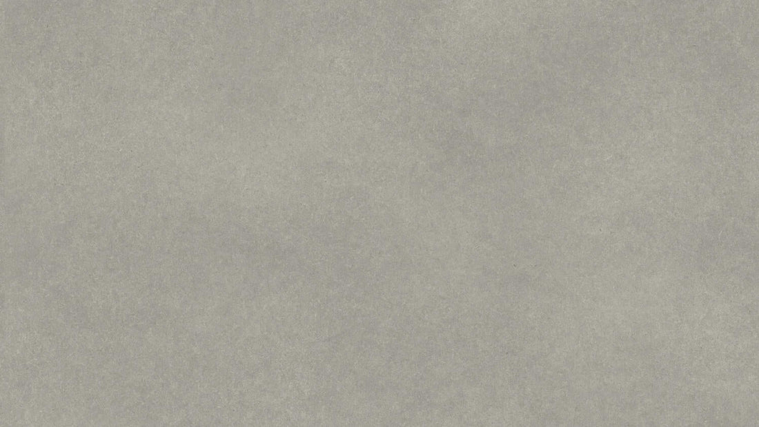 Rhino XL Tex Sheet Vinyl – 15 Designs