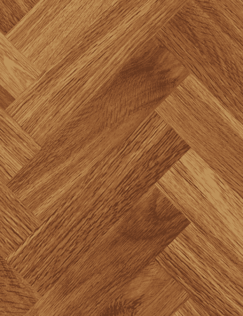 J2 Rustic Textures — HER-400x100