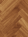 Golden Oak Herringbone | Rustic Textures | J2 Flooring