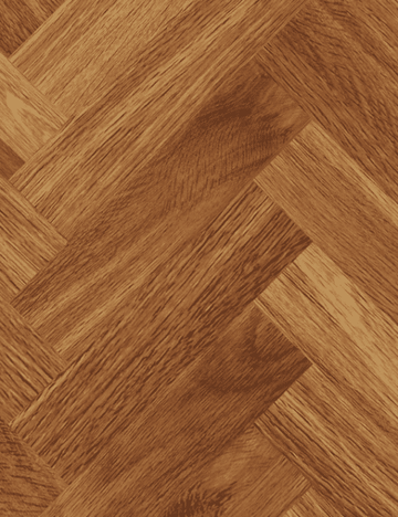 Golden Oak Herringbone | Rustic Textures | J2 Flooring