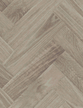 Silver Ash Herringbone | Rustic Textures | J2 Flooring