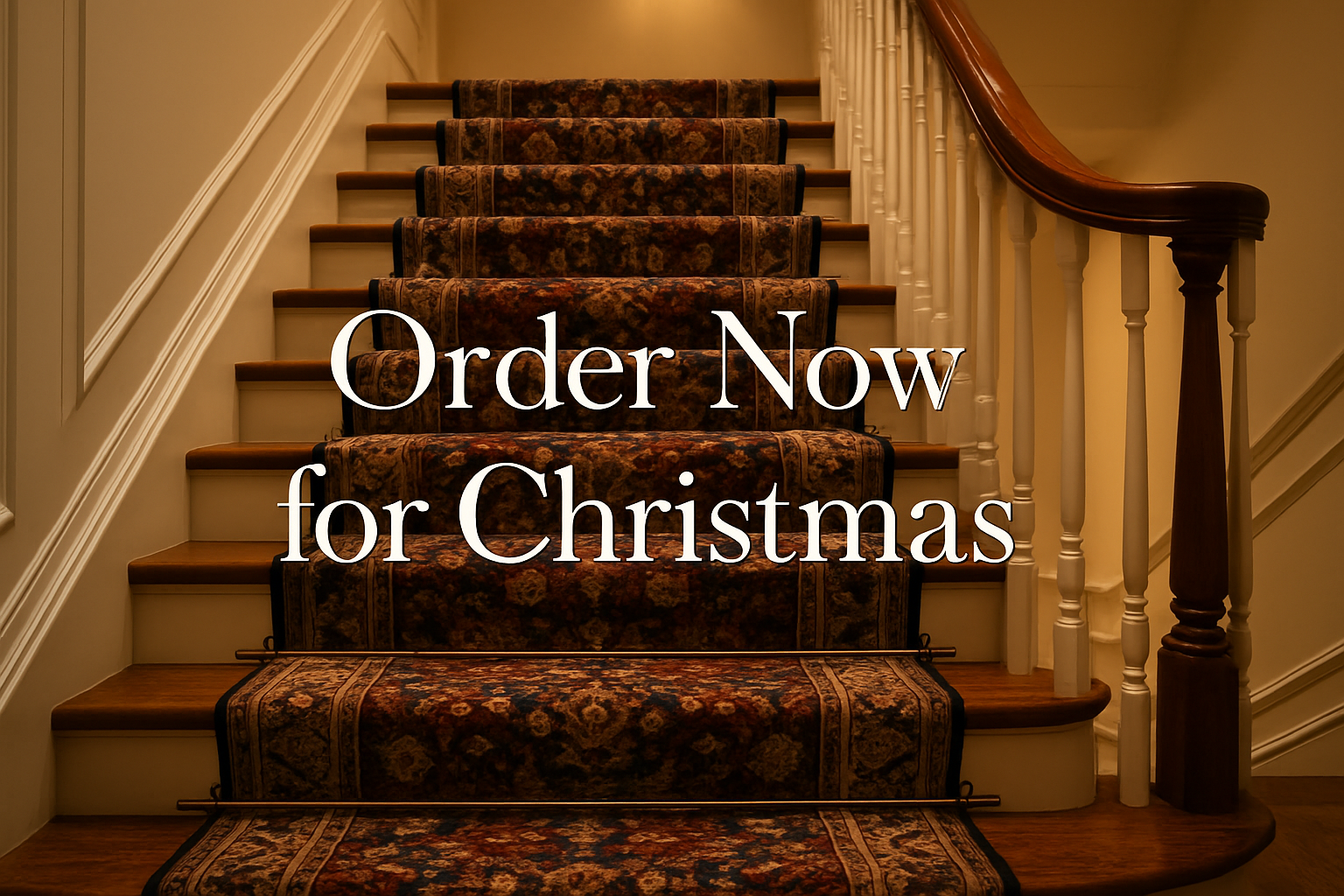 slider image 1621243260e1af0c20-0