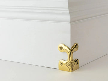 Skiffers - 134mm official product image