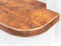 Ali Bendybull for WPC/SPC — Ali Antique finish