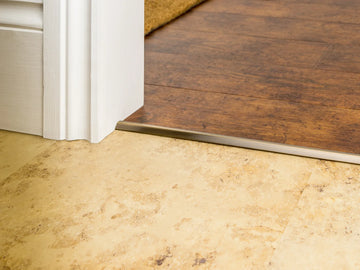 Premier 2.5mm / 7mm / 2.5mm / 25mm — Antique Brass — official product image
