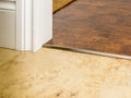 Premier 4mm / 7mm / 4mm / 25mm — Antique Brass — official product image