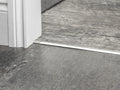 Premier 5mm / 7mm / 5mm / 25mm — Polished Nickel — official product image