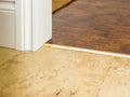 Premier 5mm / 7mm / 5mm / 25mm — Polished Brass — official product image