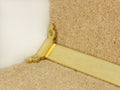 Royale Vue Stair Rods option and fitting detail — supplier photography