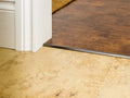 Premier 2.5mm / 7mm / 2.5mm / 25mm — Antique Bronze — official product image