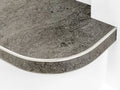AF verified | Ali Bendybull WPC/SPC sales image | Ali Chrome