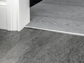 Premier 4mm / 7mm / 7mm / 4mm / 25mm — Chrome — official product image