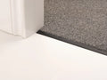 Premier Square Carpet Edge — Black