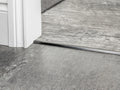 Premier 4mm / 7mm / 4mm / 25mm — Pewter — official product image