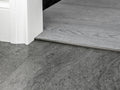 Premier 5mm / 7mm / 8mm / 5mm / 25mm — Pewter — official product image