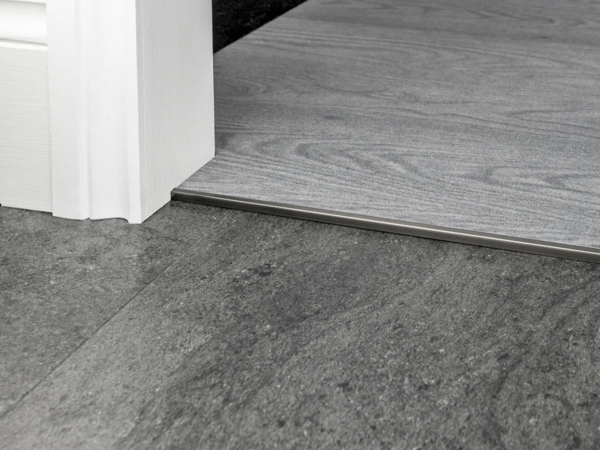 Premier 5mm / 7mm / 8mm / 5mm / 25mm — Pewter — official product image