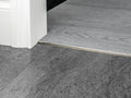 Premier 4mm / 7mm / 7mm / 4mm / 25mm — Polished Nickel — official product image