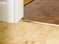 Premier 3mm / 7mm / 3mm / 25mm — Satin Brass — official product image