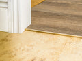 Premier 5mm / 7mm / 8mm / 5mm / 25mm — Satin Brass — official product image