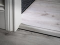 AF verified | Ali Tramline Reducer 1mm sales image | Ali Black