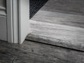 AF verified | Ali Tramline Reducer 3mm sales image | Ali Black