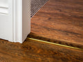 AF verified | Ali Tramline Reducer 1mm sales image | Ali Brass