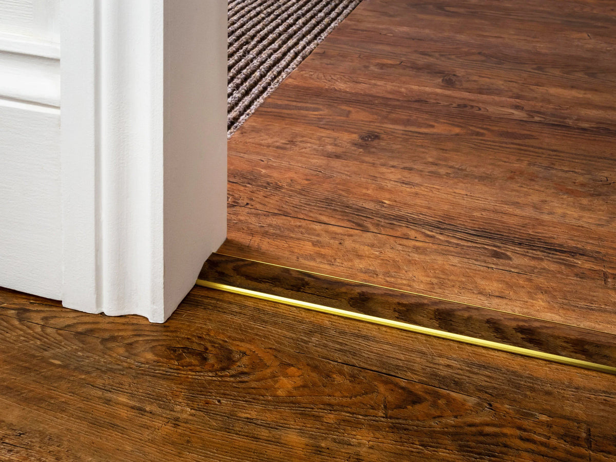 AF verified | Ali Tramline Reducer 1mm sales image | Ali Brass