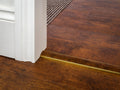 AF verified | Ali Tramline Reducer 3mm sales image | Ali Brass