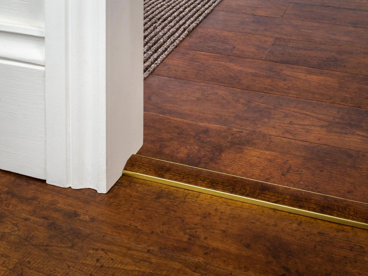 AF verified | Ali Tramline Reducer 3mm sales image | Ali Brass
