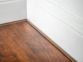 AF verified | Ali Tramline End Profile 3mm sales image | Ali Antique