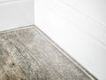 AF verified | Ali Tramline End Profile 3mm sales image | Ali Chrome