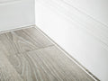 AF verified | Ali Tramline End Profile 1mm sales image | Ali Chrome